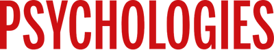 Psychologies